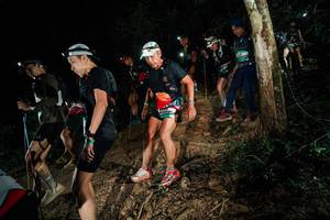 BIB: 
                            <button type="button" onclick="openModal(28144620)" class="btn btn-primary btn-sm float-right btn-popup" data-toggle="modal" data-target=".modal-high-quality">
                        <i class="fas fa-shopping-cart"></i> Add to Cart
                    </button>
                                            <button type="button" onclick="isThisMe(28144620, true)" class="btn btn-success btn-sm float-right btn-popup btn-isme hidden" data-toggle="tooltip" data-placement="bottom" title="นี่คือรูปของคุณใช่ไหม คลิกที่นี่เพื่อเอาเข้าอัลบั้ม">
                        <i class="fas fa-plus"></i> Add to album
                    </button>
                    <button type="button" onclick="isThisMe(28144620, false)" class="btn btn-warning btn-sm float-right btn-popup btn-isnotme hidden">
                        <i class="fas fa-ban"></i> Remove from album
                    </button>